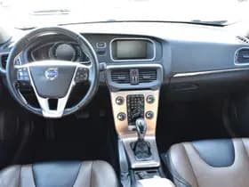 Volvo V40 Cross Country T4 180PK Automaat Summum thumbnail 21