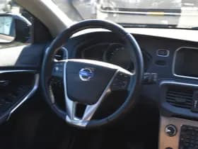 Volvo V40 Cross Country T4 180PK Automaat Summum thumbnail 22