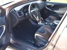 Volvo V40 Cross Country T4 180PK Automaat Summum thumbnail 23