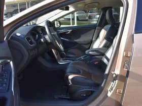 Volvo V40 Cross Country T4 180PK Automaat Summum thumbnail 24