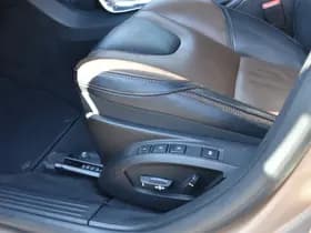 Volvo V40 Cross Country T4 180PK Automaat Summum thumbnail 25