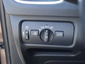 Volvo V40 Cross Country T4 180PK Automaat Summum thumbnail 27