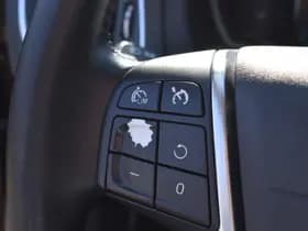 Volvo V40 Cross Country T4 180PK Automaat Summum thumbnail 28