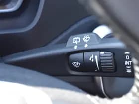 Volvo V40 Cross Country T4 180PK Automaat Summum thumbnail 30