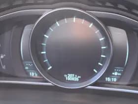 Volvo V40 Cross Country T4 180PK Automaat Summum thumbnail 31