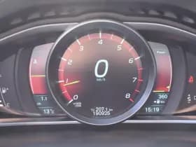 Volvo V40 Cross Country T4 180PK Automaat Summum thumbnail 32