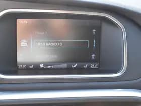 Volvo V40 Cross Country T4 180PK Automaat Summum thumbnail 33