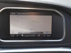 Volvo V40 Cross Country T4 180PK Automaat Summum thumbnail 34