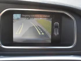 Volvo V40 Cross Country T4 180PK Automaat Summum thumbnail 35