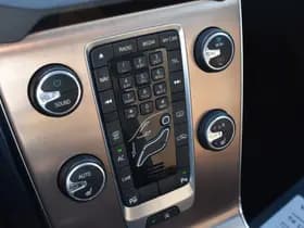 Volvo V40 Cross Country T4 180PK Automaat Summum thumbnail 36