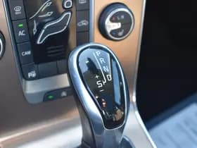 Volvo V40 Cross Country T4 180PK Automaat Summum thumbnail 37