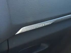 Volvo V40 Cross Country T4 180PK Automaat Summum thumbnail 38