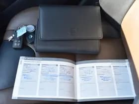 Volvo V40 Cross Country T4 180PK Automaat Summum thumbnail 39