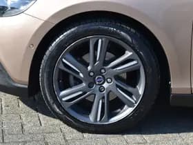 Volvo V40 Cross Country T4 180PK Automaat Summum thumbnail 6