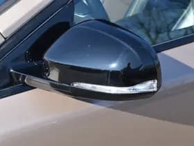 Volvo V40 Cross Country T4 180PK Automaat Summum thumbnail 7