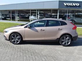 Volvo V40 Cross Country T4 180PK Automaat Summum thumbnail 8