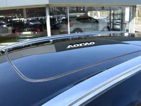 Volvo XC60 T8 AWD 390PK Plug-in Hybrid Inscription thumbnail 11