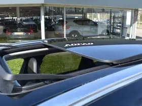 Volvo XC60 T8 AWD 390PK Plug-in Hybrid Inscription thumbnail 13