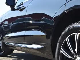 Volvo XC60 T8 AWD 390PK Plug-in Hybrid Inscription thumbnail 15