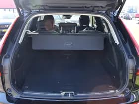 Volvo XC60 T8 AWD 390PK Plug-in Hybrid Inscription thumbnail 19