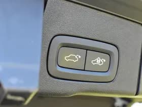 Volvo XC60 T8 AWD 390PK Plug-in Hybrid Inscription thumbnail 20