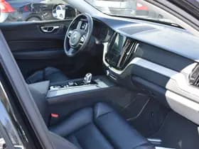 Volvo XC60 T8 AWD 390PK Plug-in Hybrid Inscription thumbnail 23