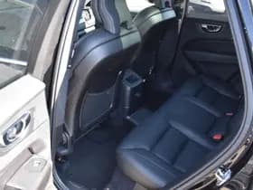 Volvo XC60 T8 AWD 390PK Plug-in Hybrid Inscription thumbnail 24