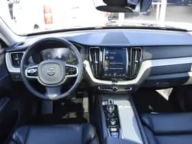 Volvo XC60 T8 AWD 390PK Plug-in Hybrid Inscription thumbnail 26