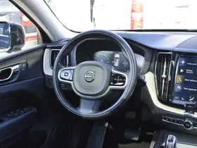 Volvo XC60 T8 AWD 390PK Plug-in Hybrid Inscription thumbnail 27