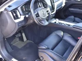 Volvo XC60 T8 AWD 390PK Plug-in Hybrid Inscription thumbnail 28