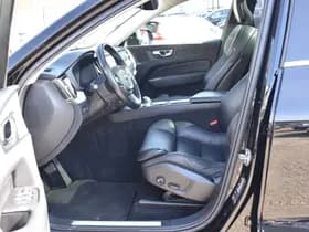 Volvo XC60 T8 AWD 390PK Plug-in Hybrid Inscription thumbnail 29