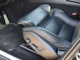 Volvo XC60 T8 AWD 390PK Plug-in Hybrid Inscription thumbnail 30