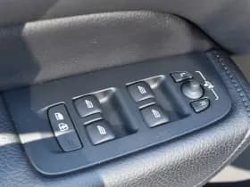 Volvo XC60 T8 AWD 390PK Plug-in Hybrid Inscription thumbnail 31