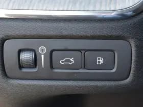 Volvo XC60 T8 AWD 390PK Plug-in Hybrid Inscription thumbnail 32