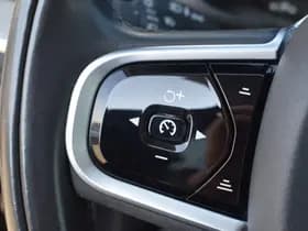 Volvo XC60 T8 AWD 390PK Plug-in Hybrid Inscription thumbnail 33