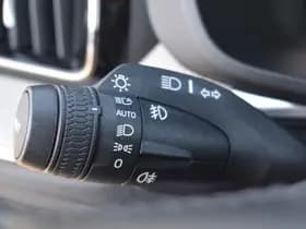 Volvo XC60 T8 AWD 390PK Plug-in Hybrid Inscription thumbnail 35