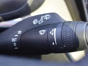 Volvo XC60 T8 AWD 390PK Plug-in Hybrid Inscription thumbnail 36