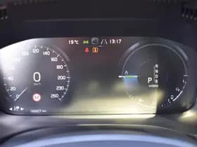 Volvo XC60 T8 AWD 390PK Plug-in Hybrid Inscription thumbnail 37