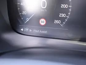 Volvo XC60 T8 AWD 390PK Plug-in Hybrid Inscription thumbnail 39