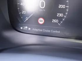 Volvo XC60 T8 AWD 390PK Plug-in Hybrid Inscription thumbnail 40