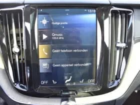 Volvo XC60 T8 AWD 390PK Plug-in Hybrid Inscription thumbnail 41