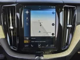 Volvo XC60 T8 AWD 390PK Plug-in Hybrid Inscription thumbnail 42