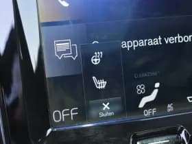 Volvo XC60 T8 AWD 390PK Plug-in Hybrid Inscription thumbnail 43