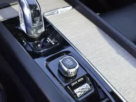 Volvo XC60 T8 AWD 390PK Plug-in Hybrid Inscription thumbnail 47