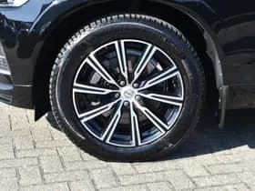 Volvo XC60 T8 AWD 390PK Plug-in Hybrid Inscription thumbnail 6