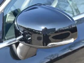 Volvo XC60 T8 AWD 390PK Plug-in Hybrid Inscription thumbnail 8