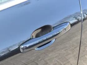 Volvo XC60 T8 AWD 390PK Plug-in Hybrid Inscription thumbnail 9