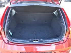 Volvo V40 T3 153PK Nordic+ thumbnail 14