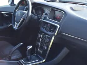 Volvo V40 T3 153PK Nordic+ thumbnail 15