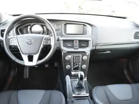 Volvo V40 T3 153PK Nordic+ thumbnail 17